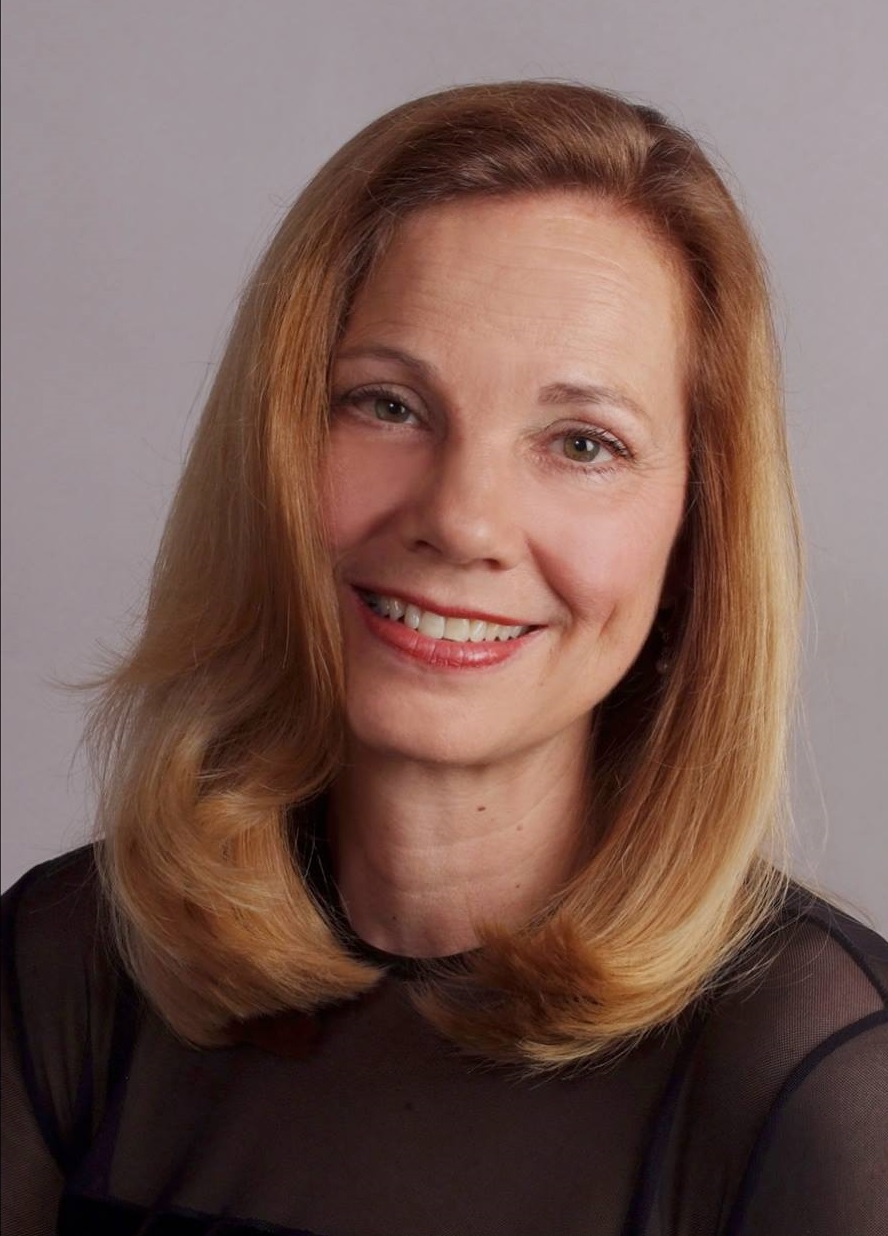 Barbara Bruns