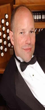 Jonathan Biggers