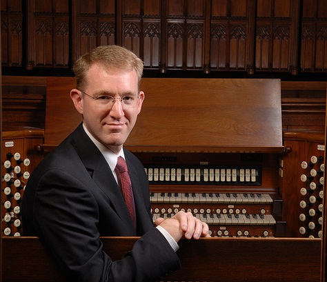 Eric Plutz