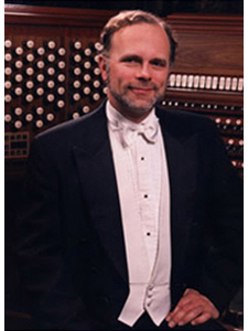 Todd Wilson